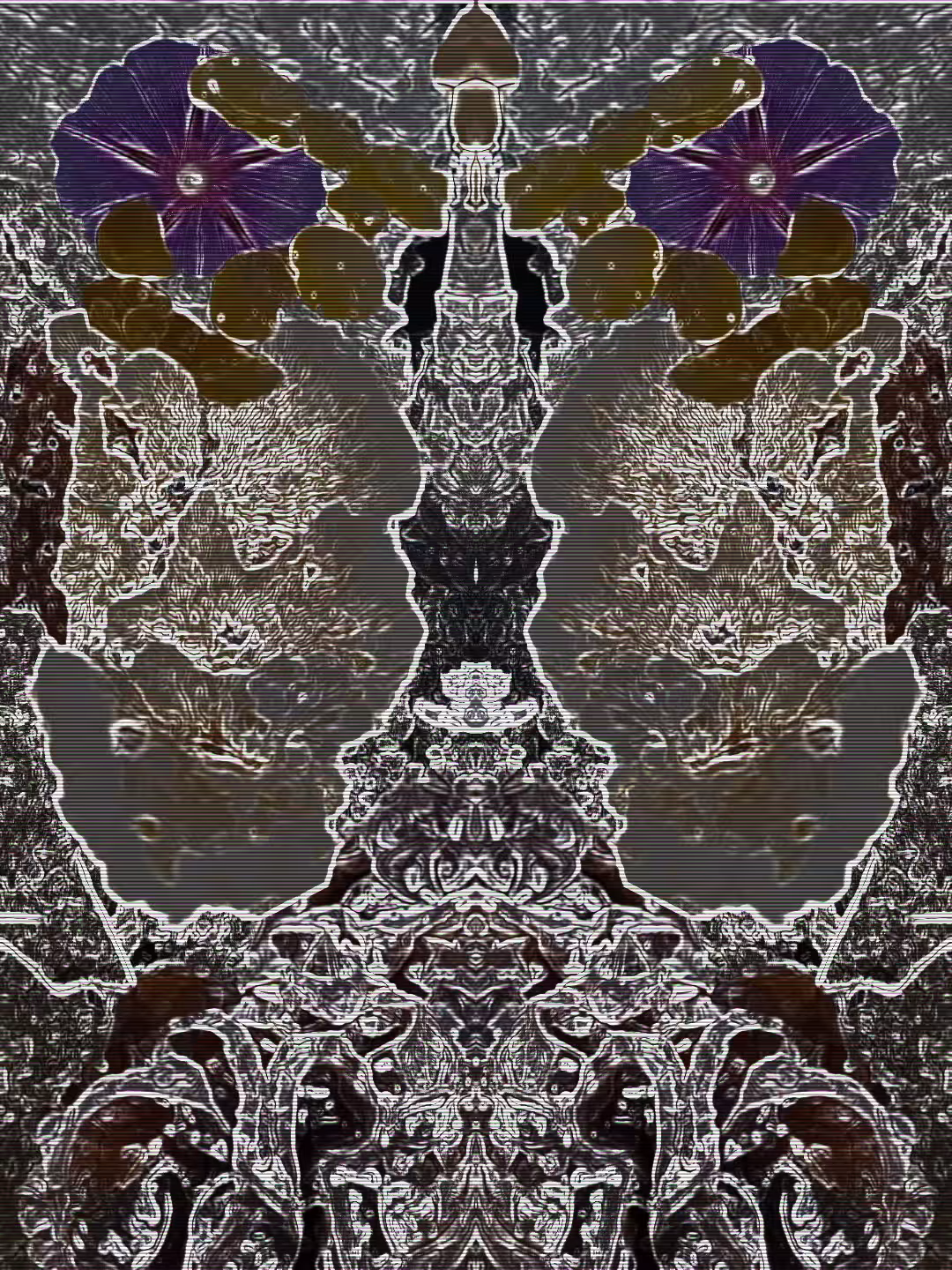 DMT