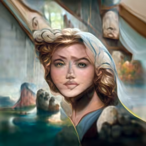 Her
