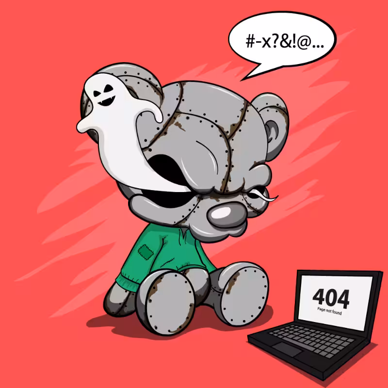 CYTEZ #116