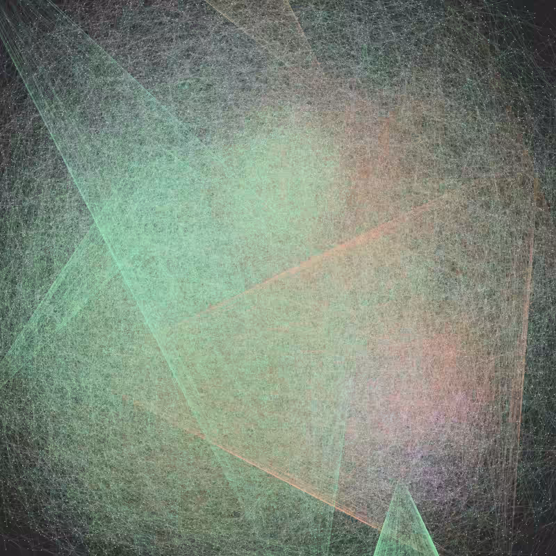 Coloring With Lines #193