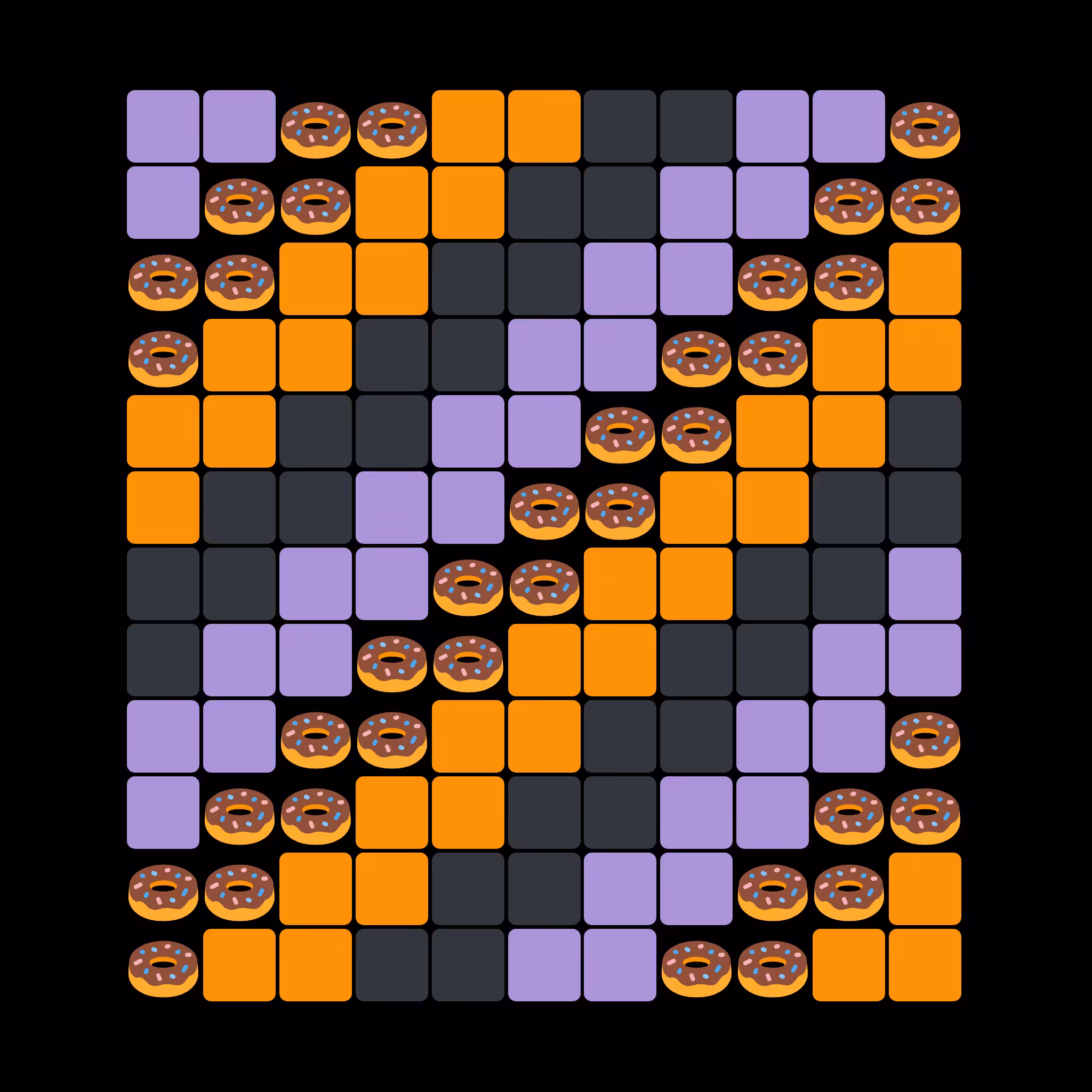 Tilemoji #187