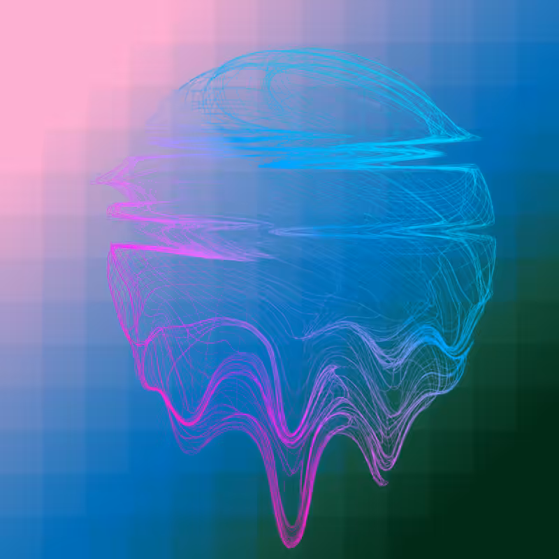 Gradients  #6