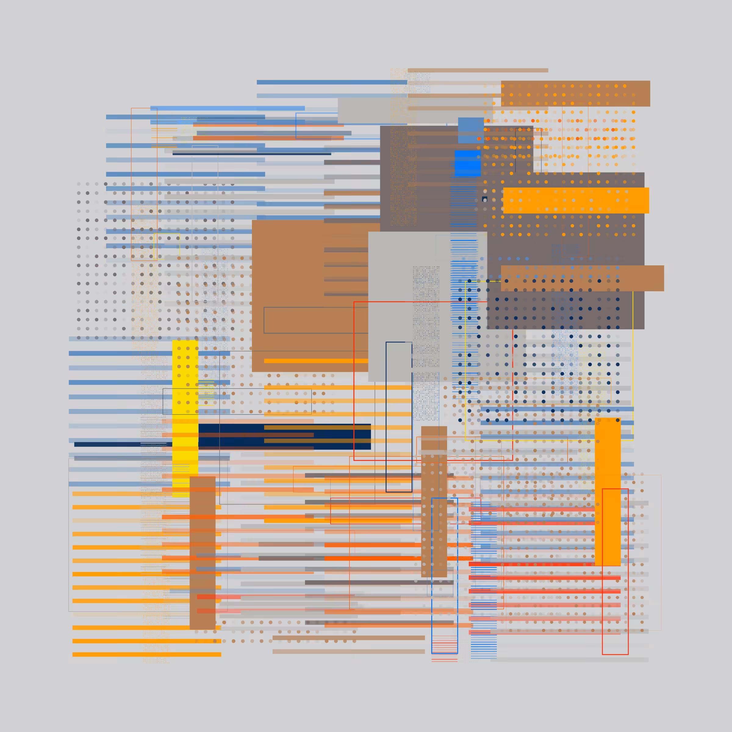 BitBlocks #5577