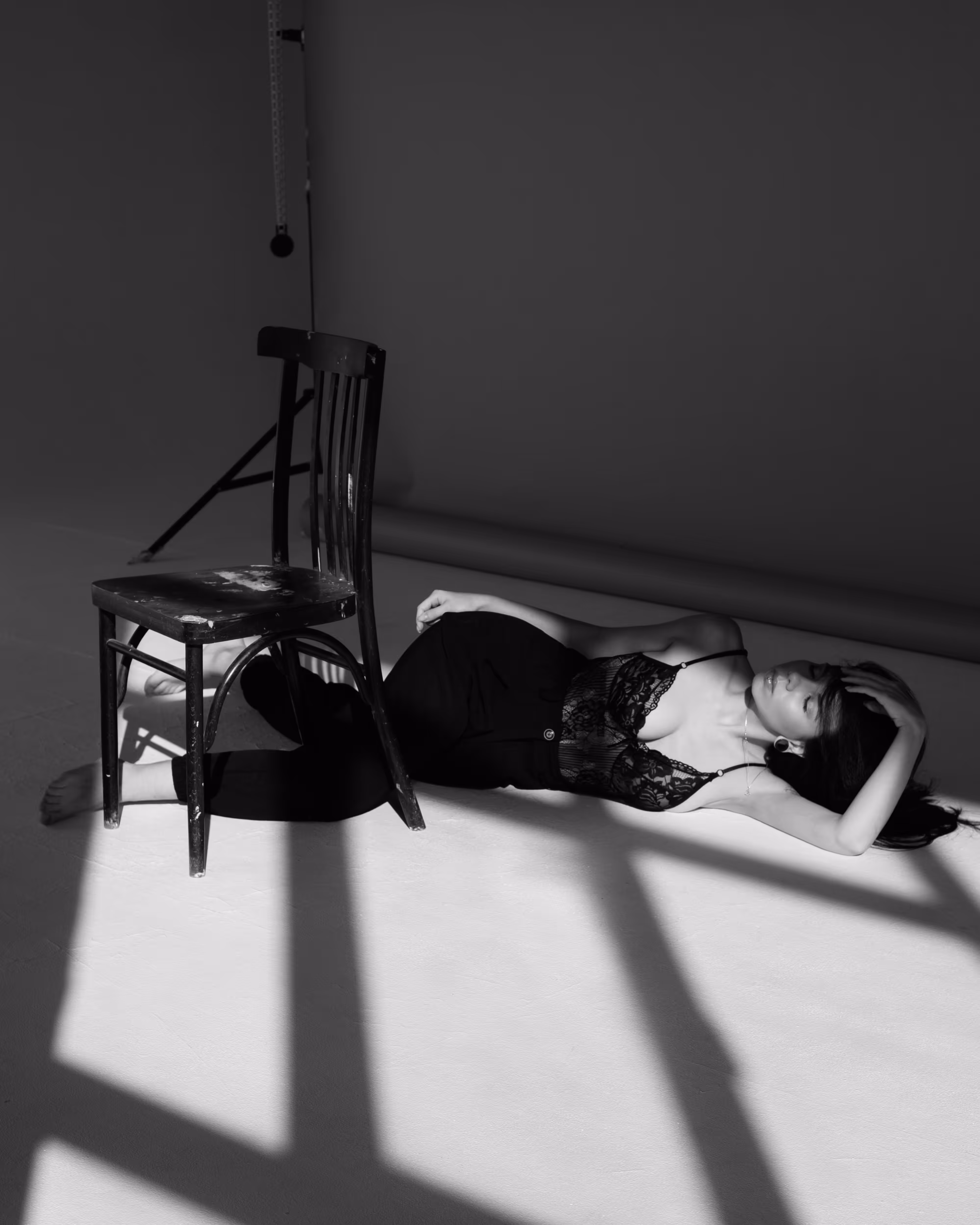 Intro
