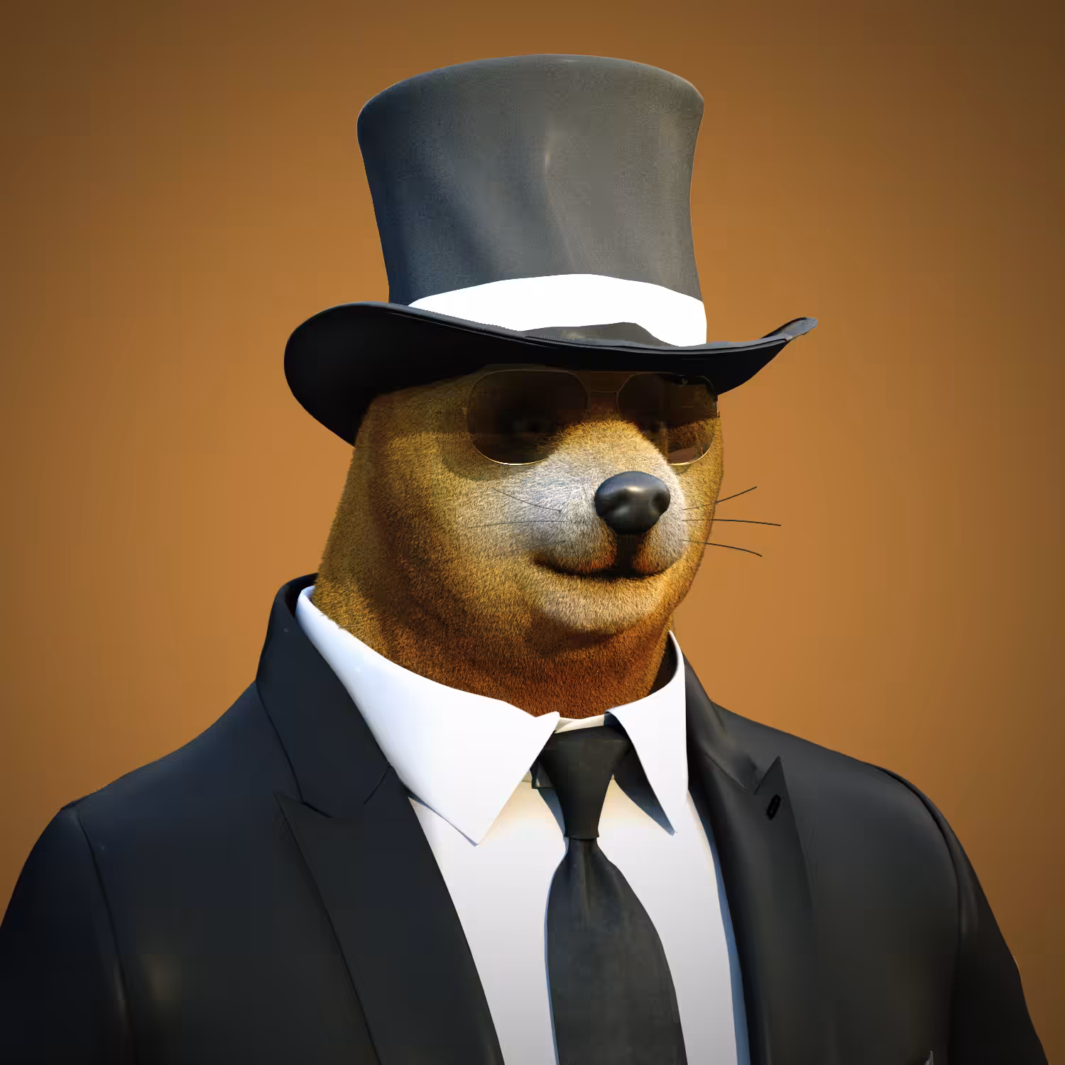 🔶Bayram - Dogecoin #Dandy_Bayram_1🔶 
