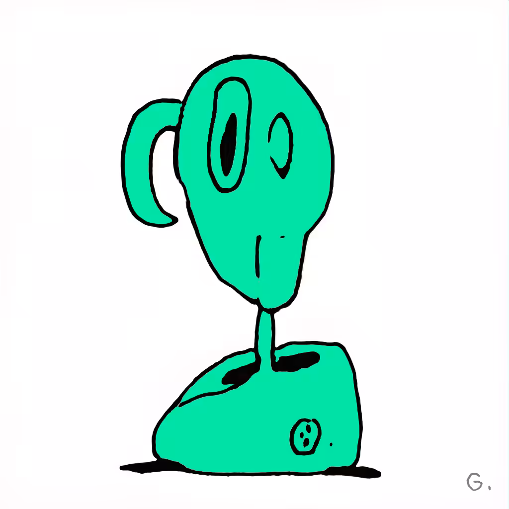 J48BAFORMS: J48BAFORM #3811