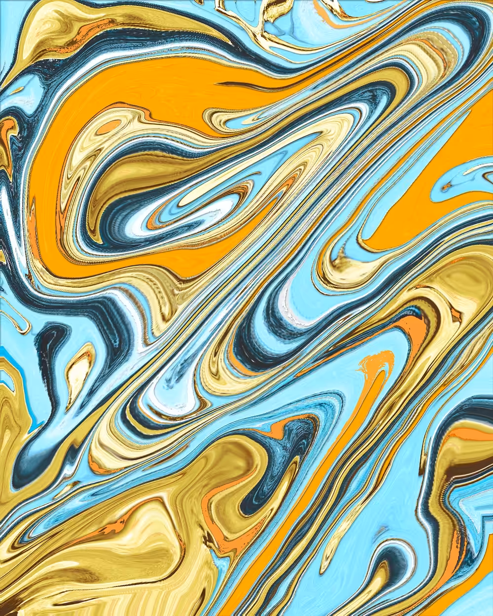 Sunsplash Gold (2 of 3)