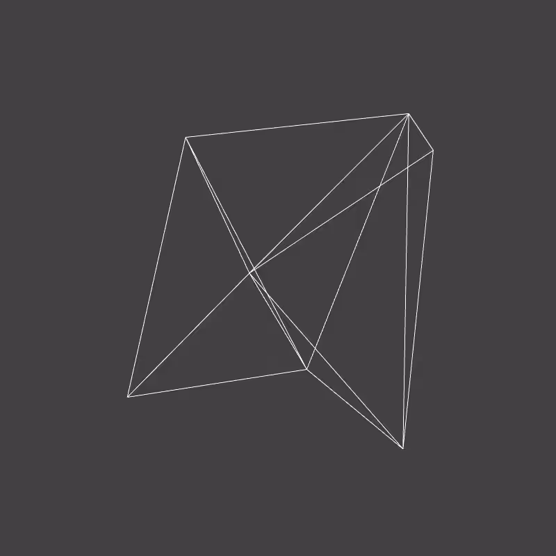 Armatures #18