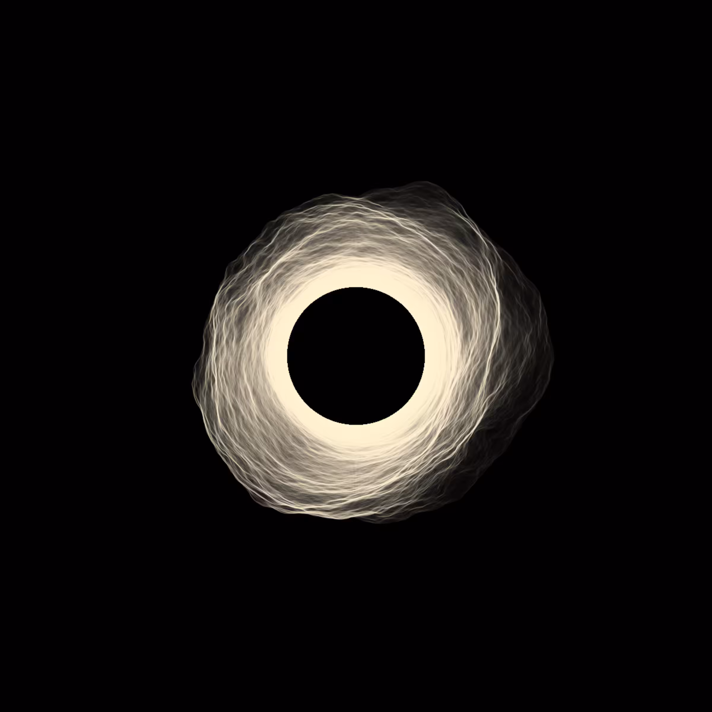 Singularity #168