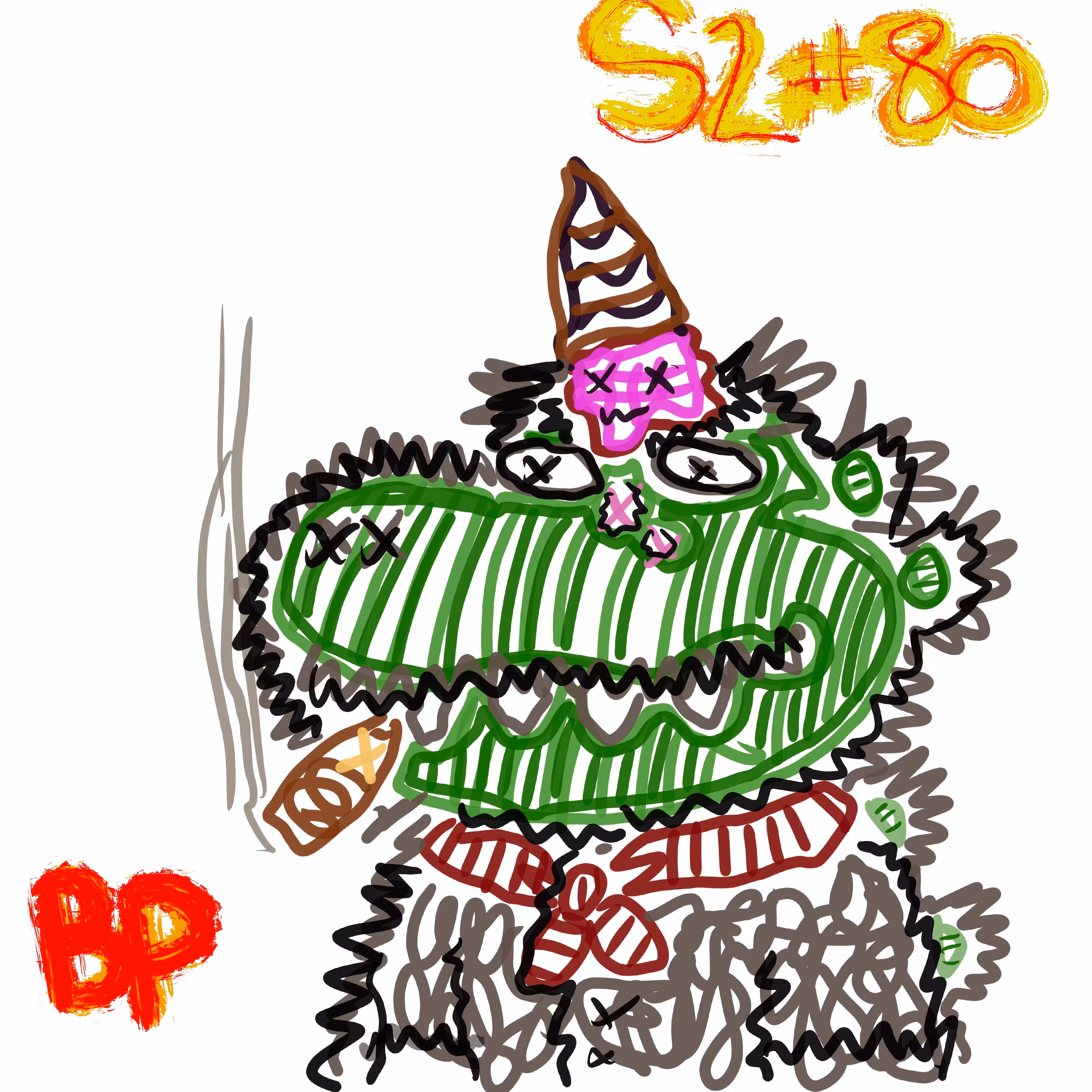 #80