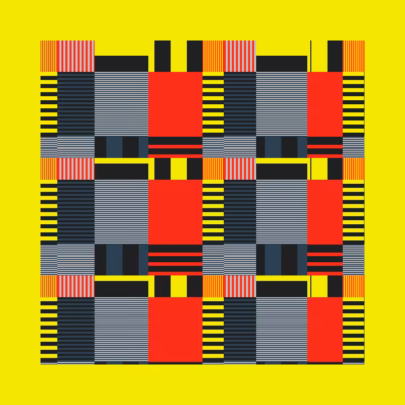Repeater #253
