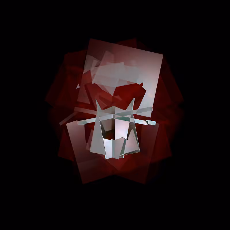 DR(G)E(M)AM *fixed #24