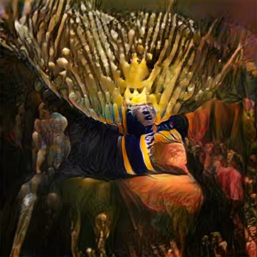 Behold!_the_king_of_the_dream