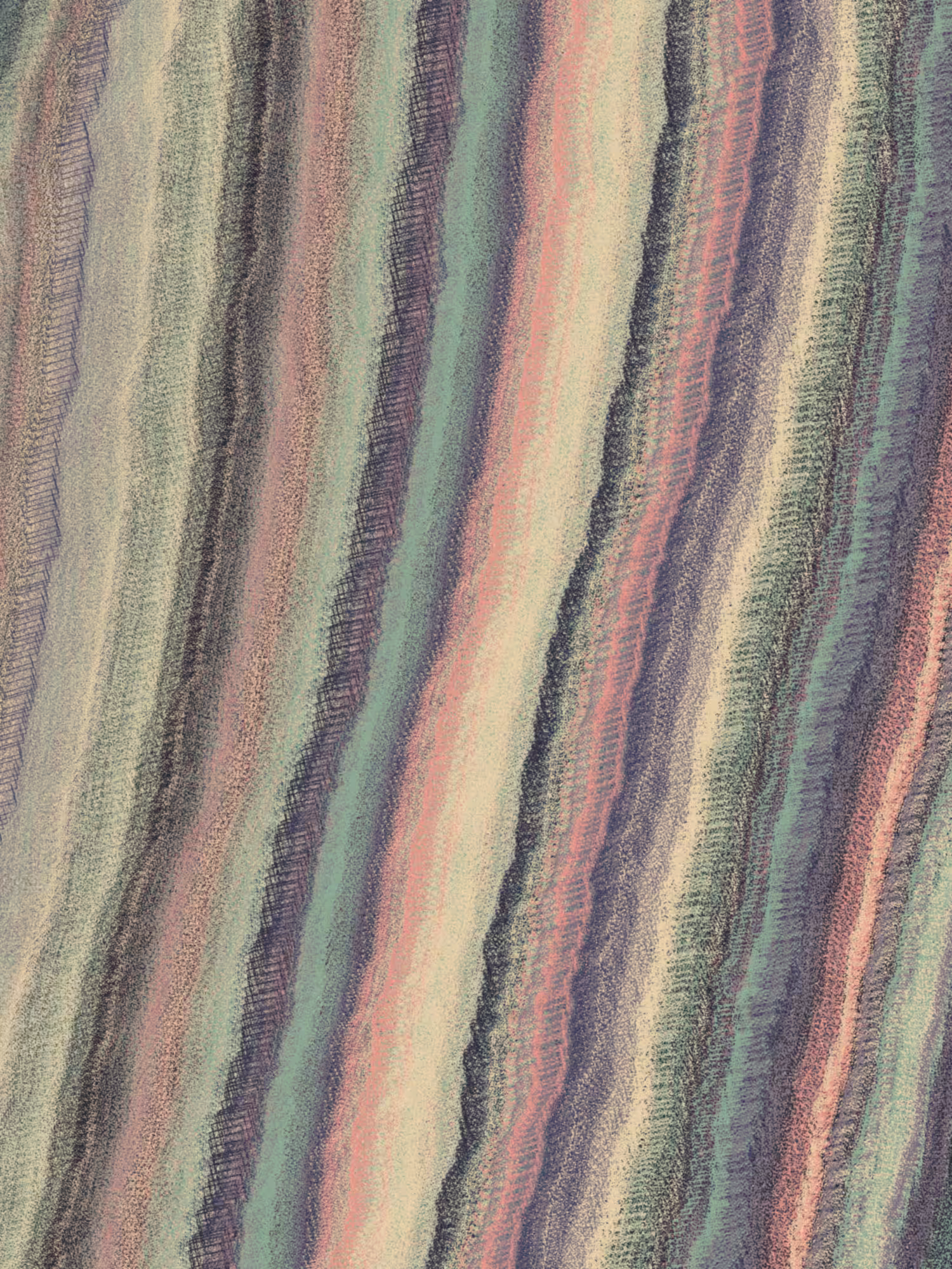 Floating Point  #17