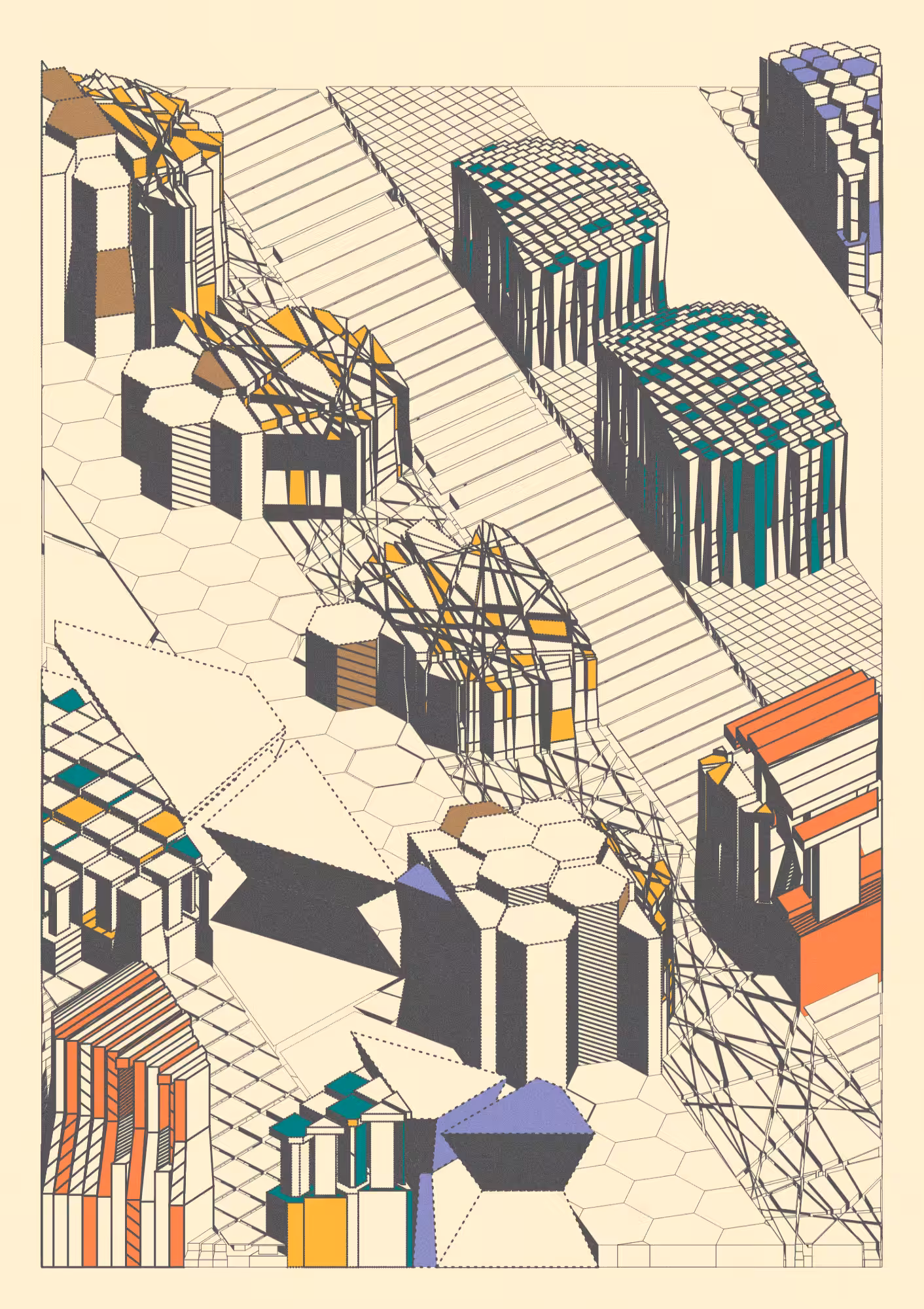 Factura #70