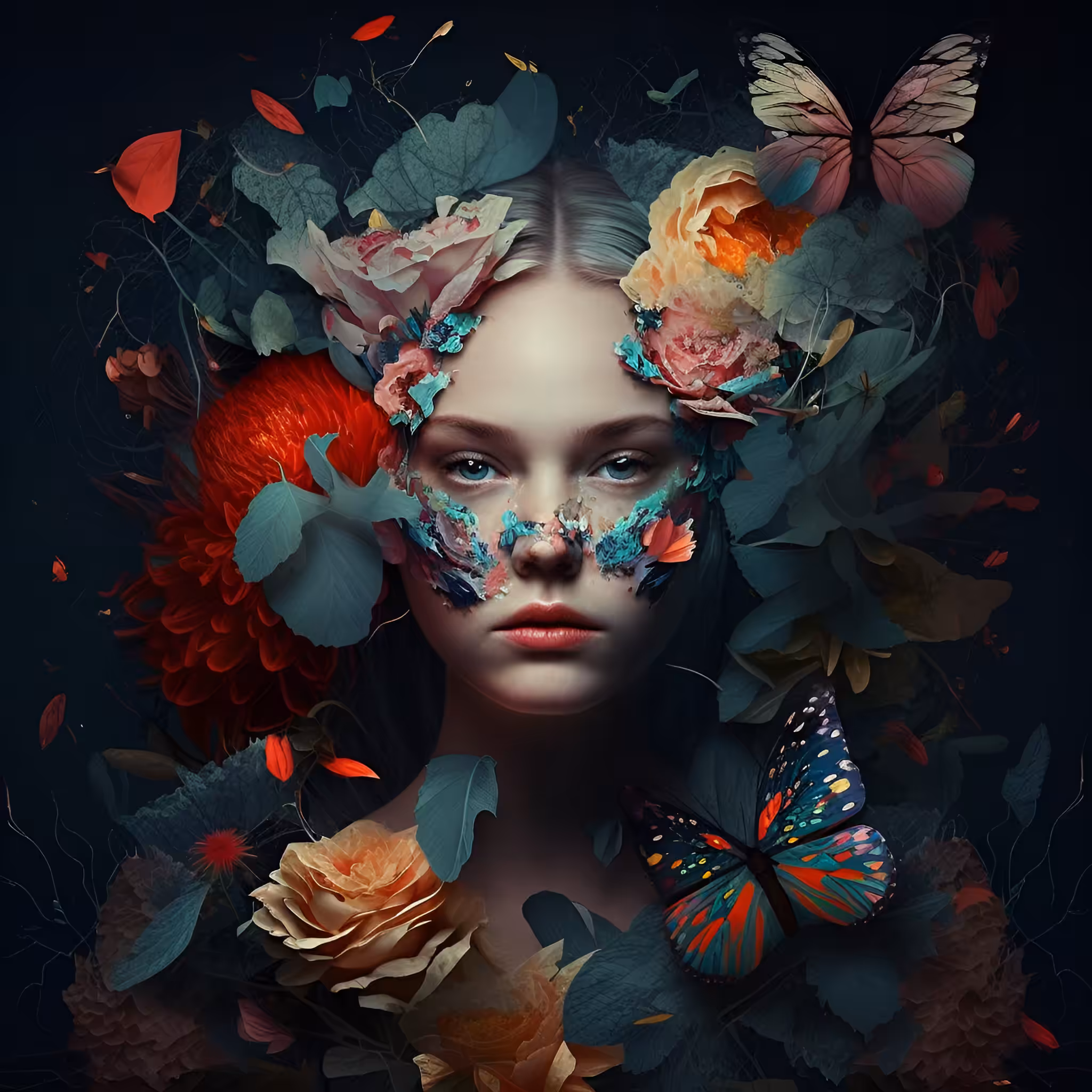 Open Edition №78