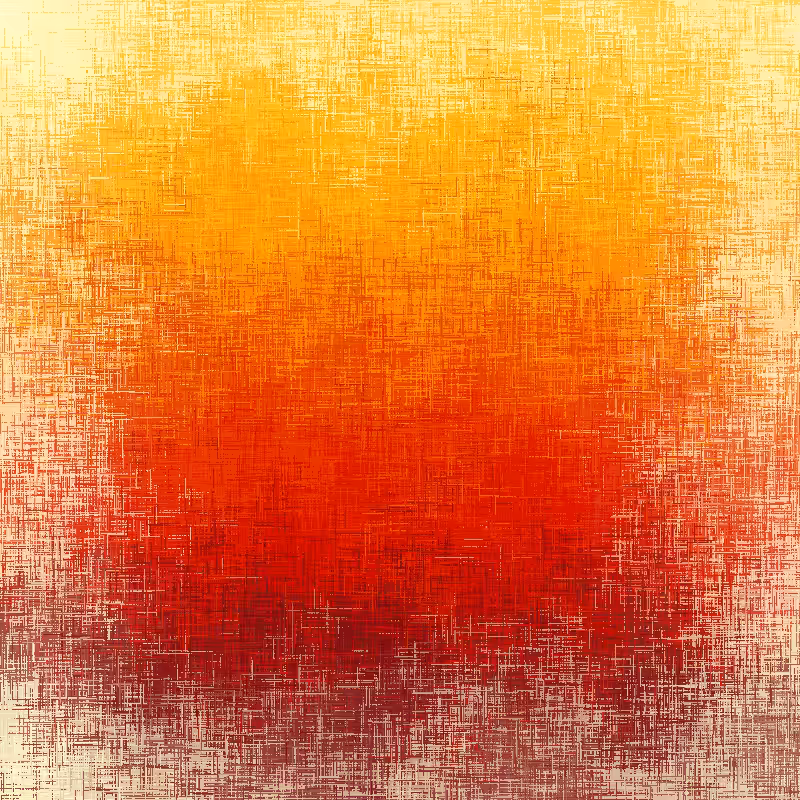 Pixel Tunneling #349
