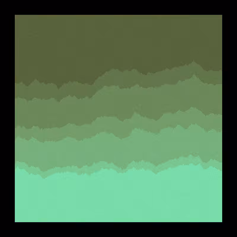 Sand Storm #132