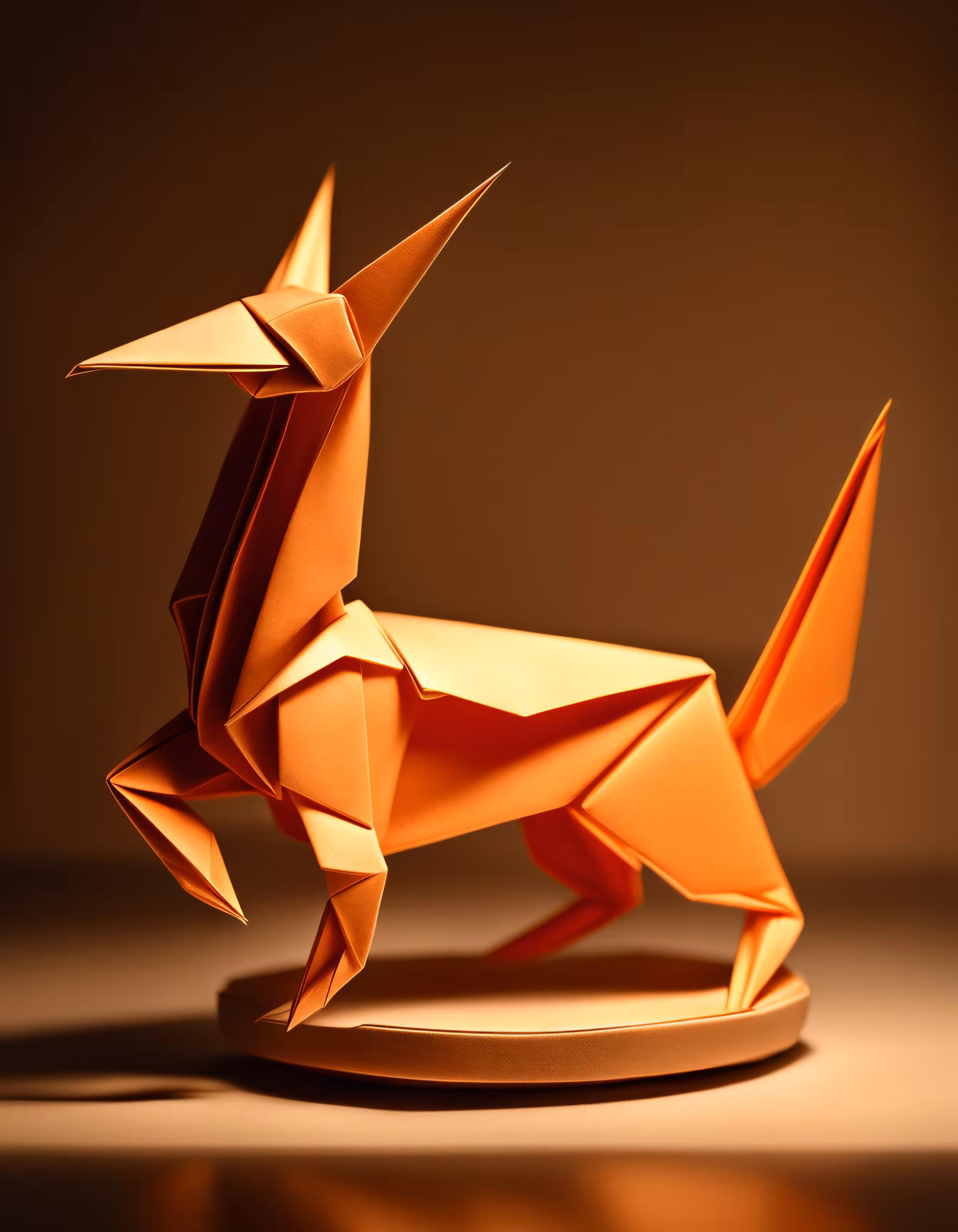Gen-AI-uary 27: One-hour art #22