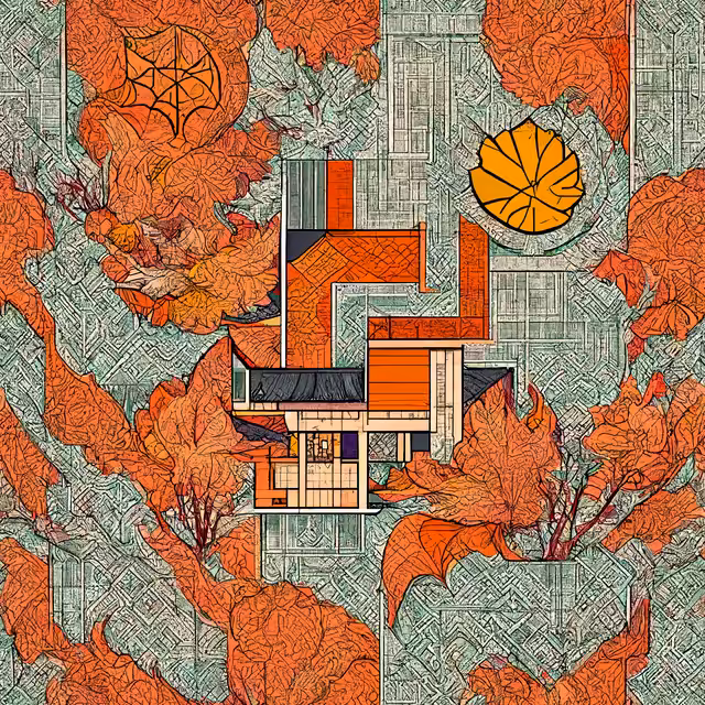 Infinite Fall: #2