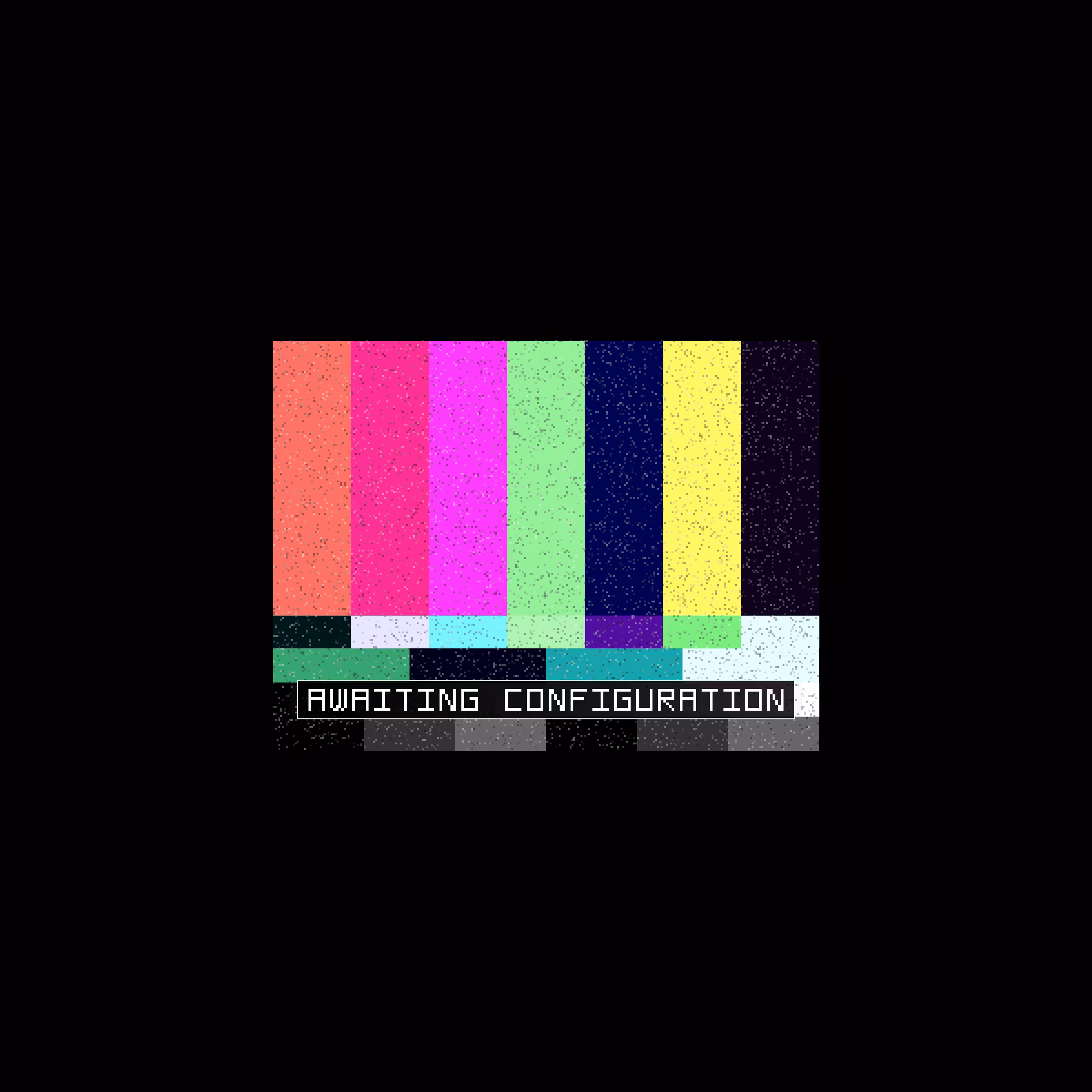 send/receive #5836