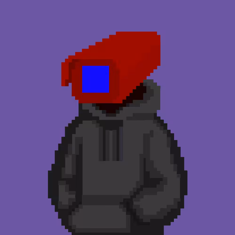 N3TIZ3N #150