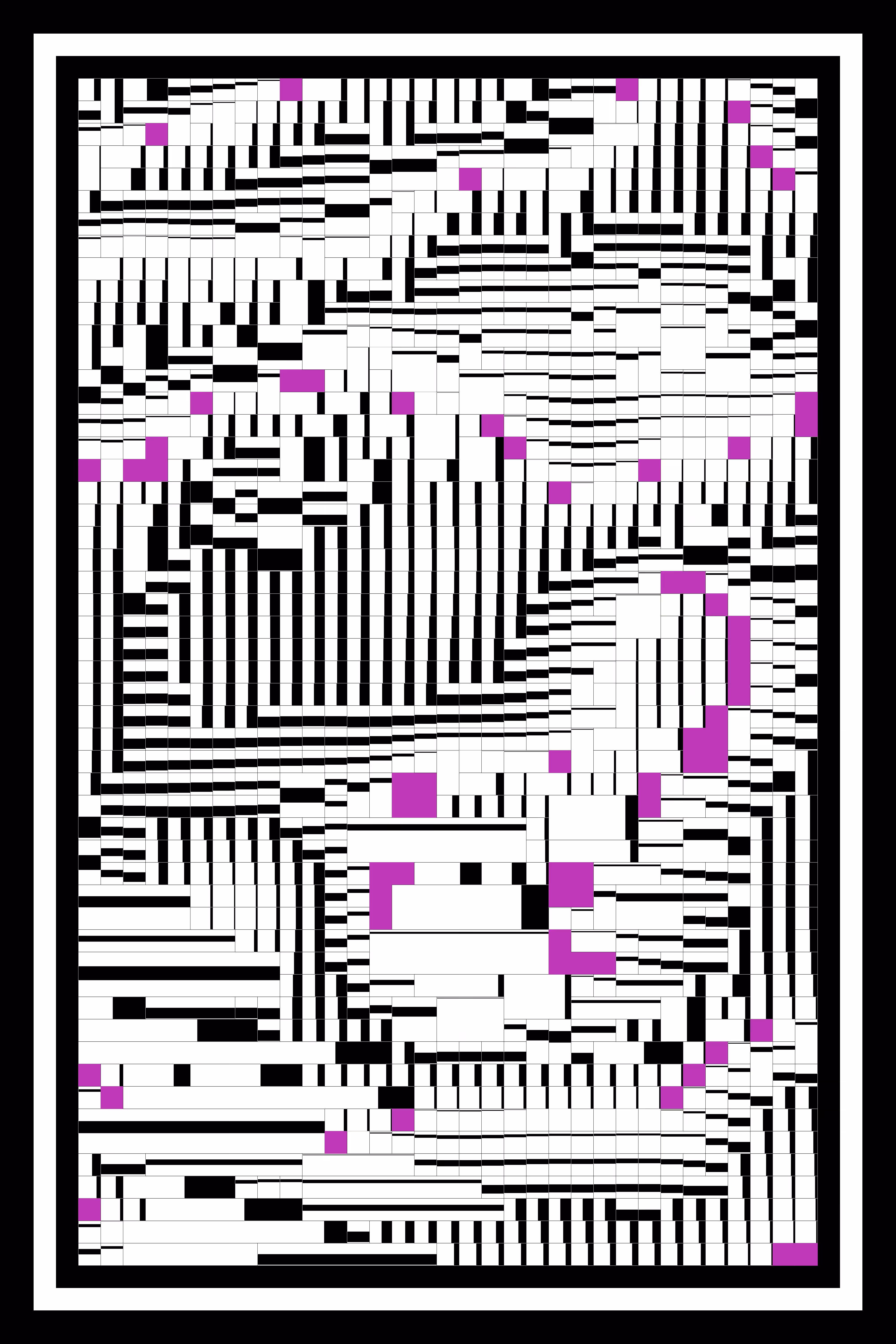 switch #4