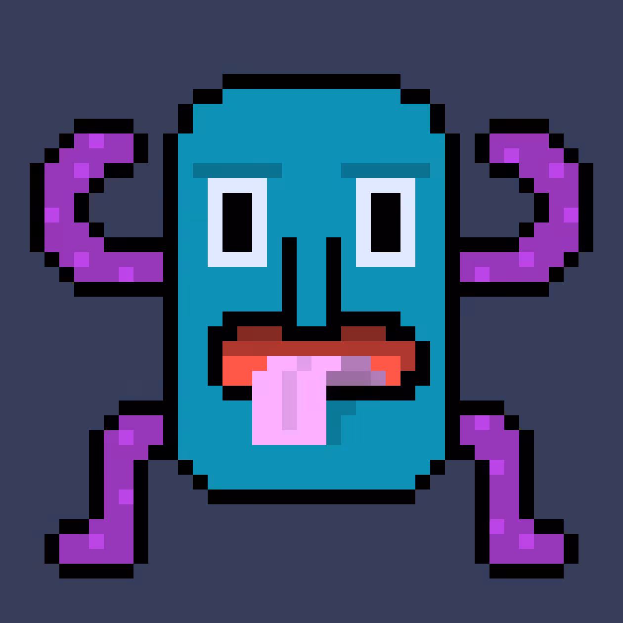StrongBoi.018