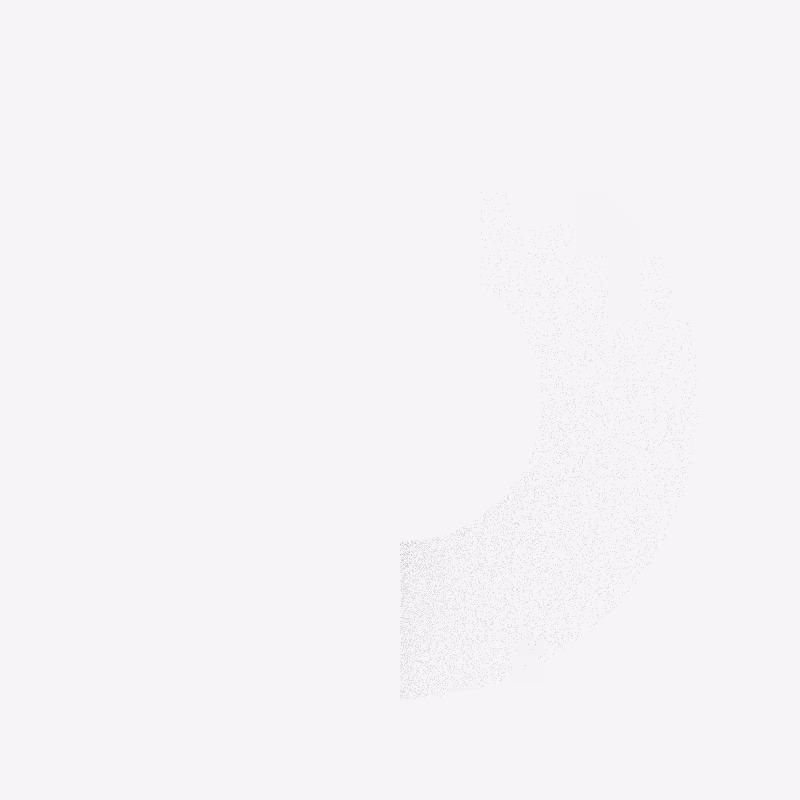 etherealArc #14