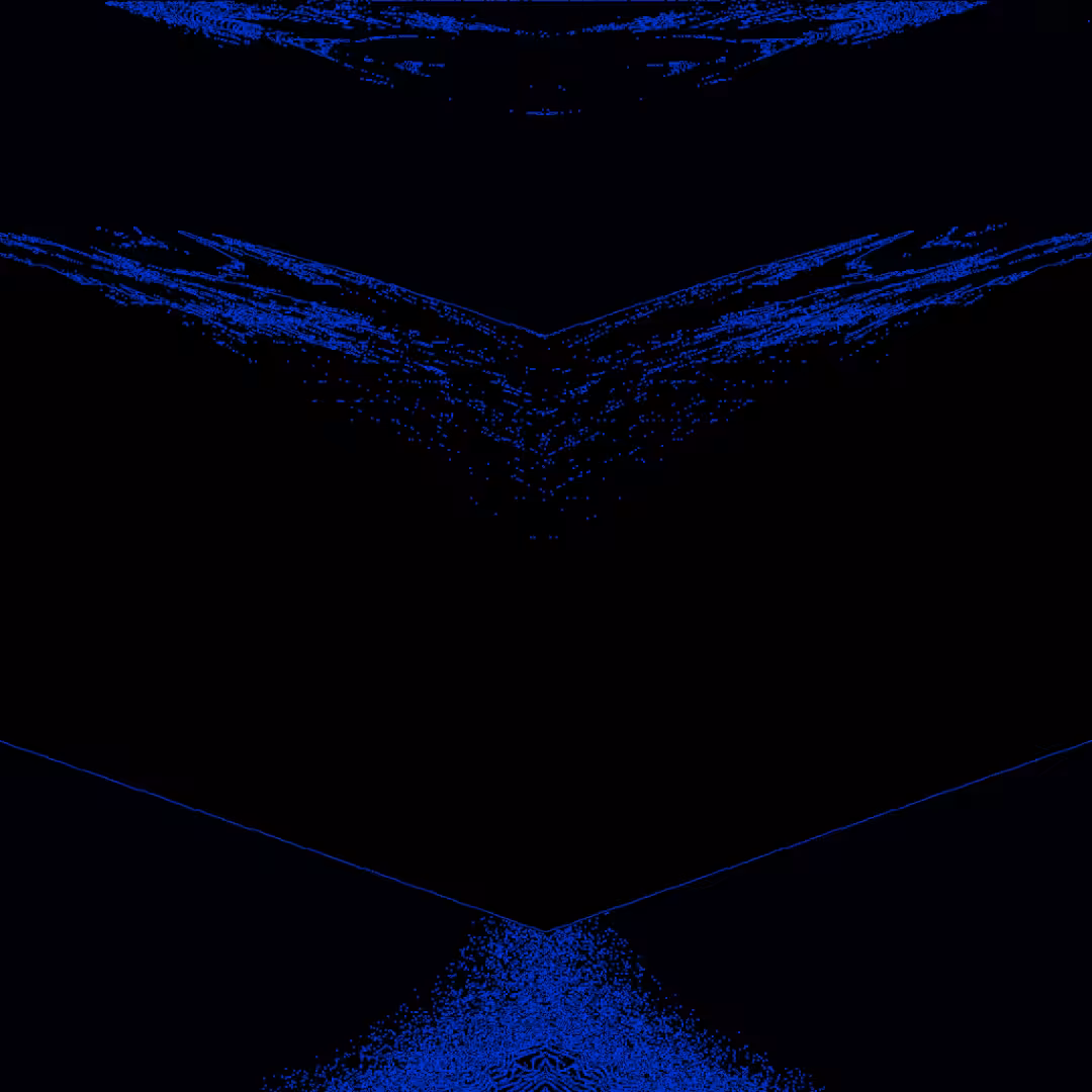 AzuriteFootPrint #12
