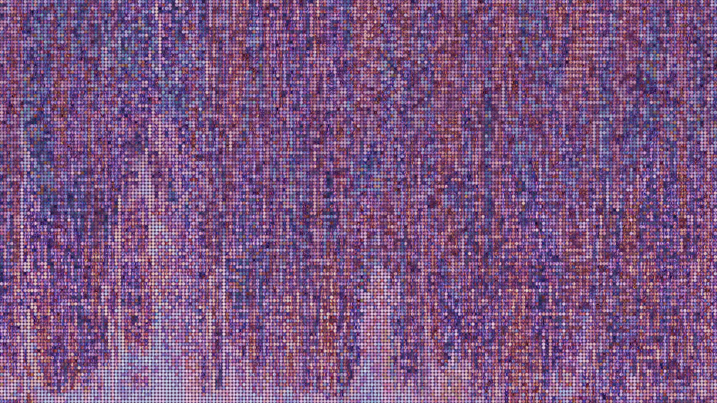 Atlas #128