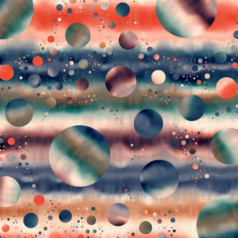 Orbs #55