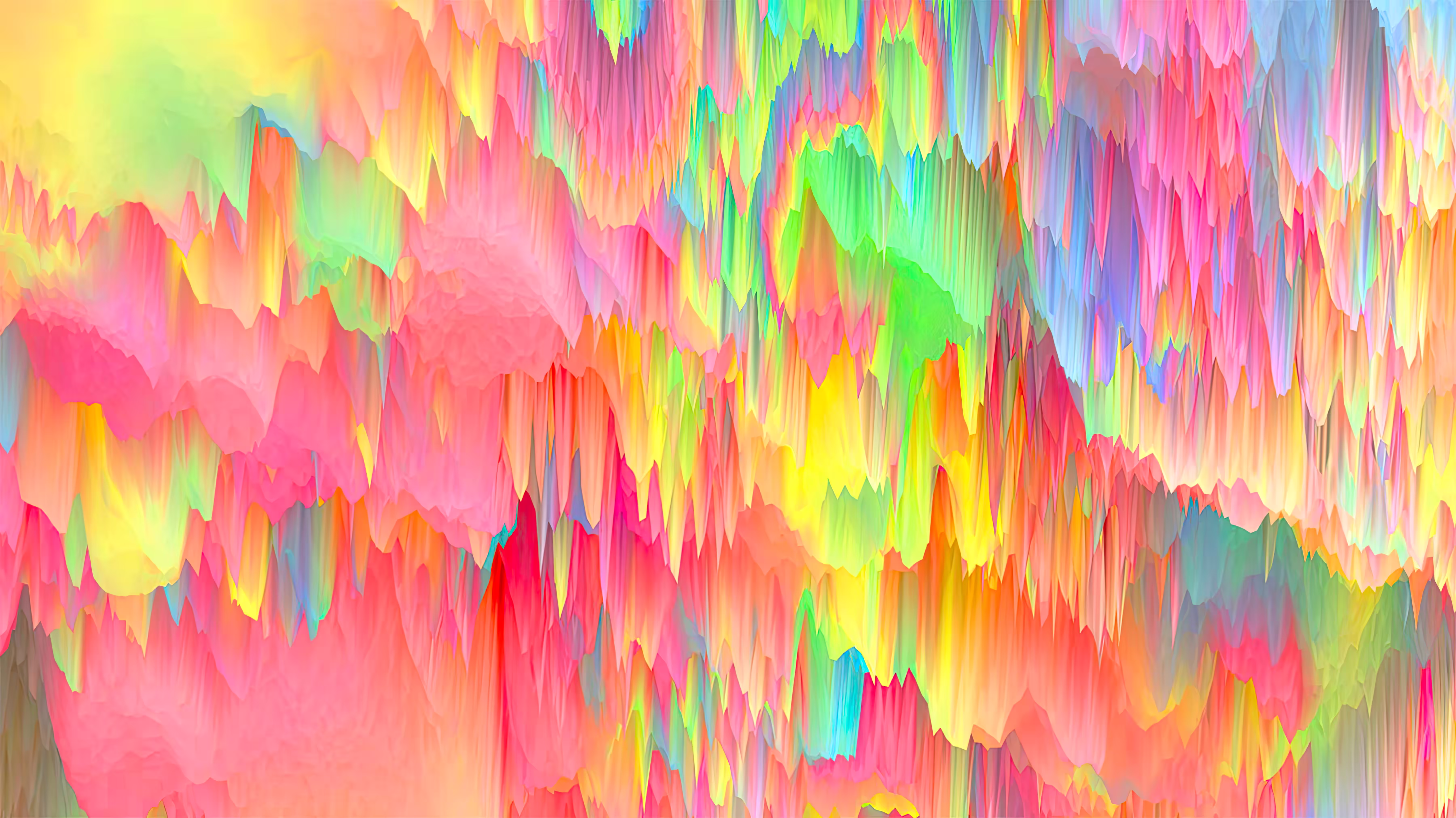 Dream Cave