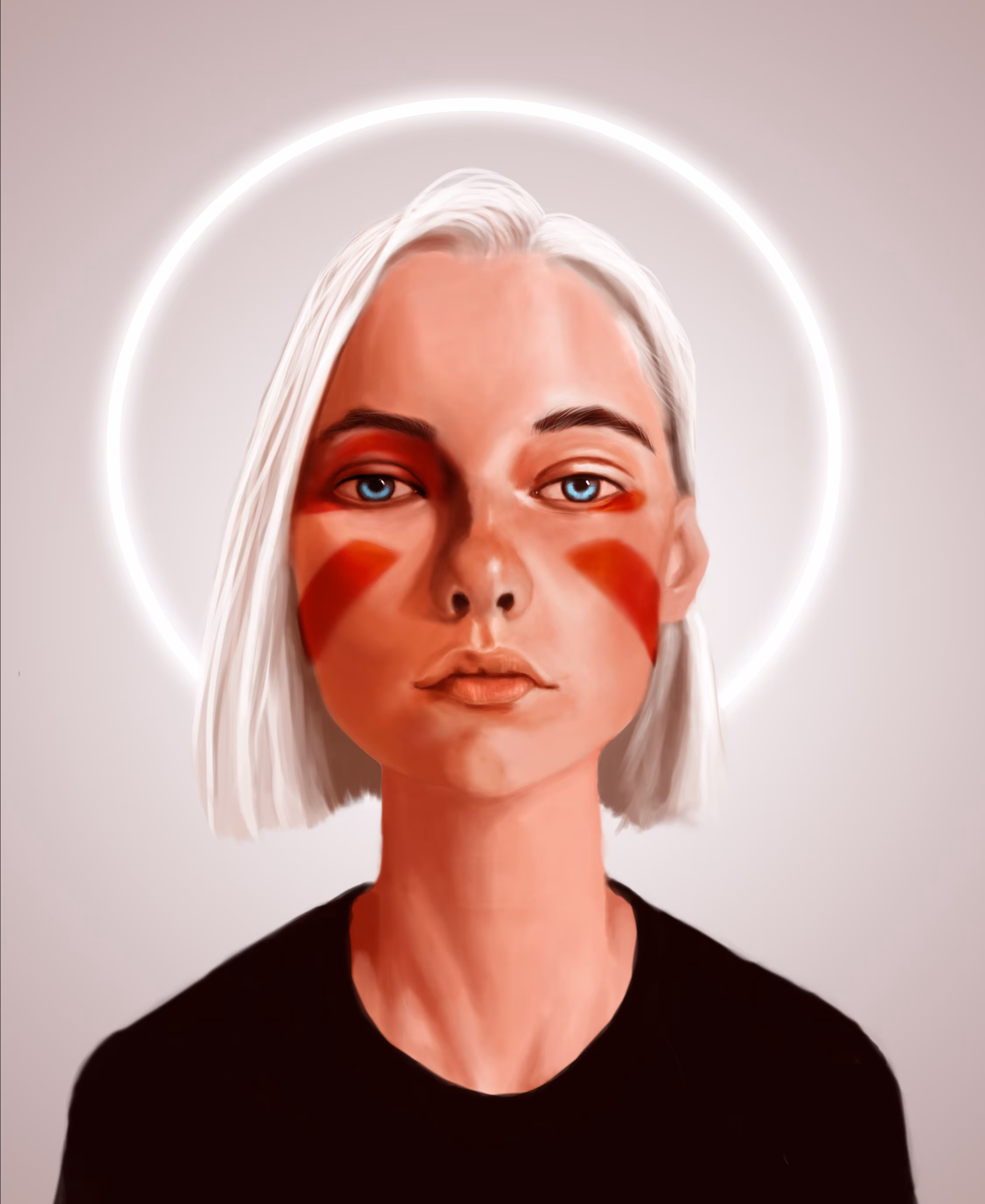 Eirene