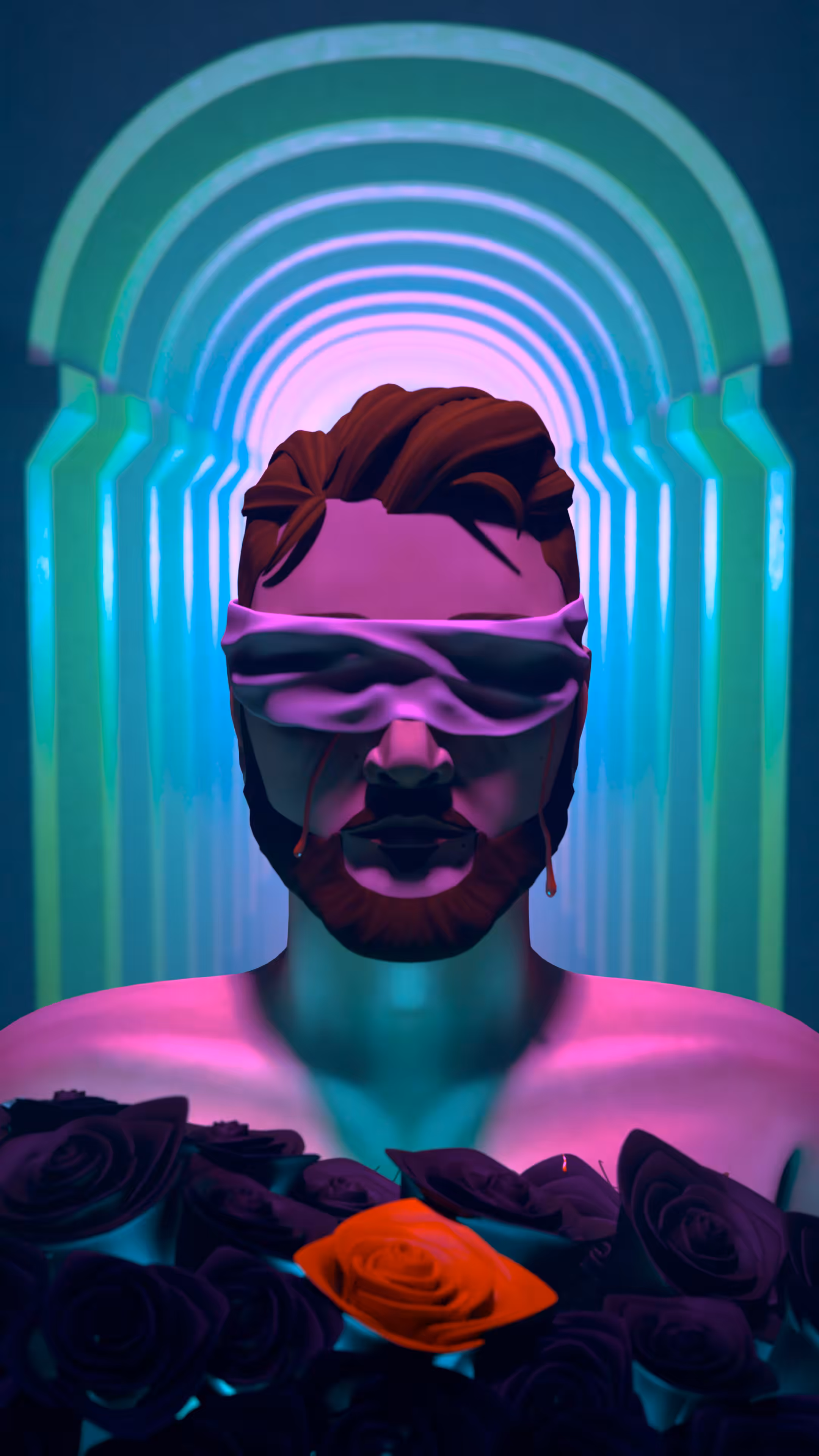 Untitled_Self