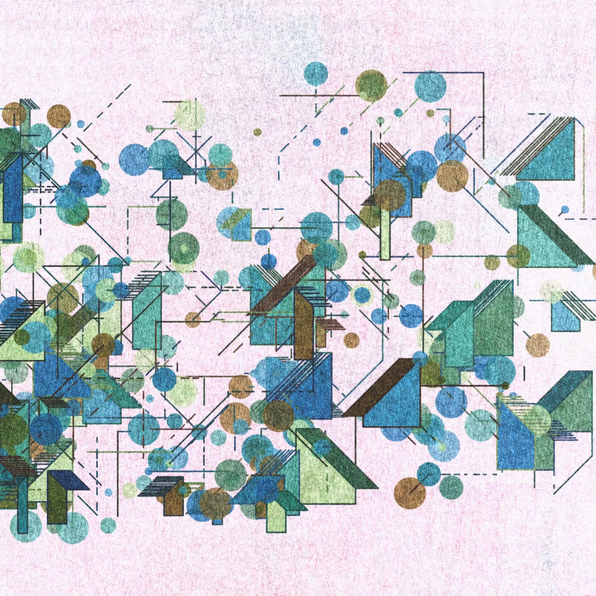 #113