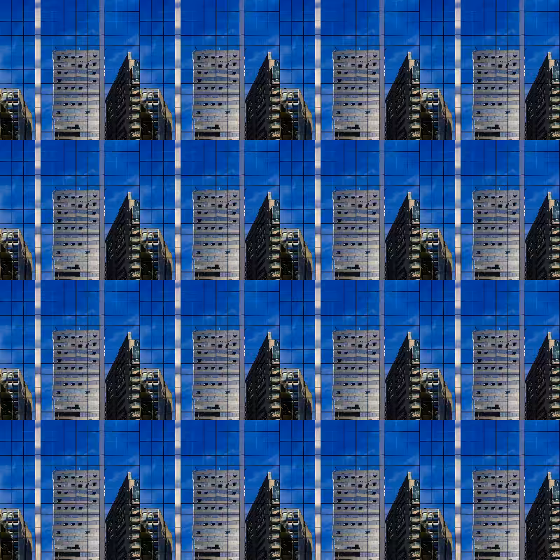 Encoded-Babylon-2 #64