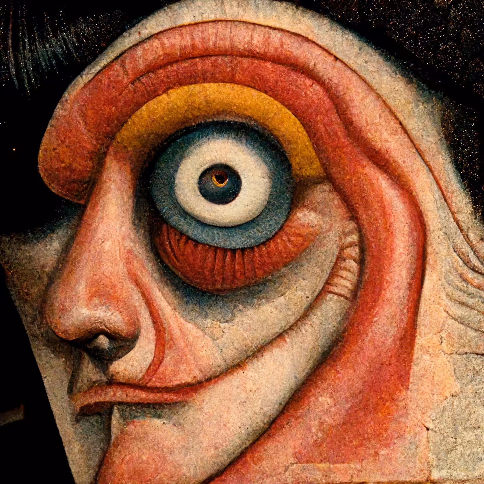 Head_02