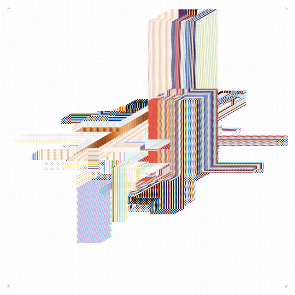 curio #146