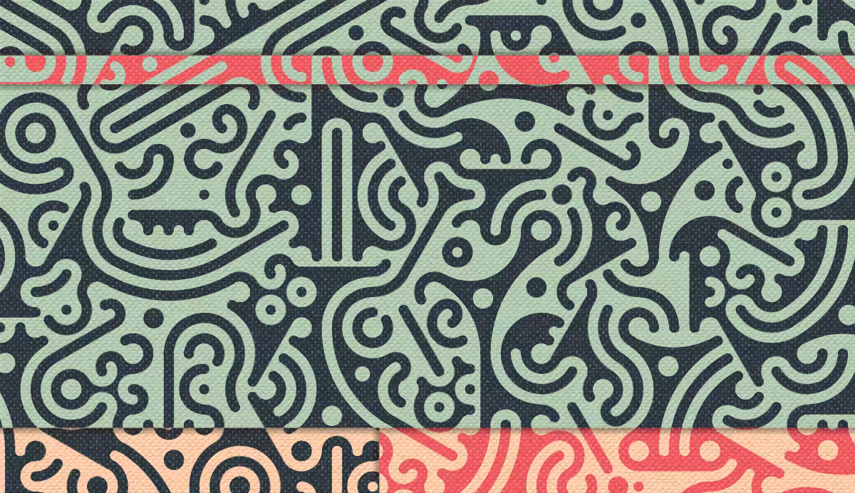 Paper Cut #206