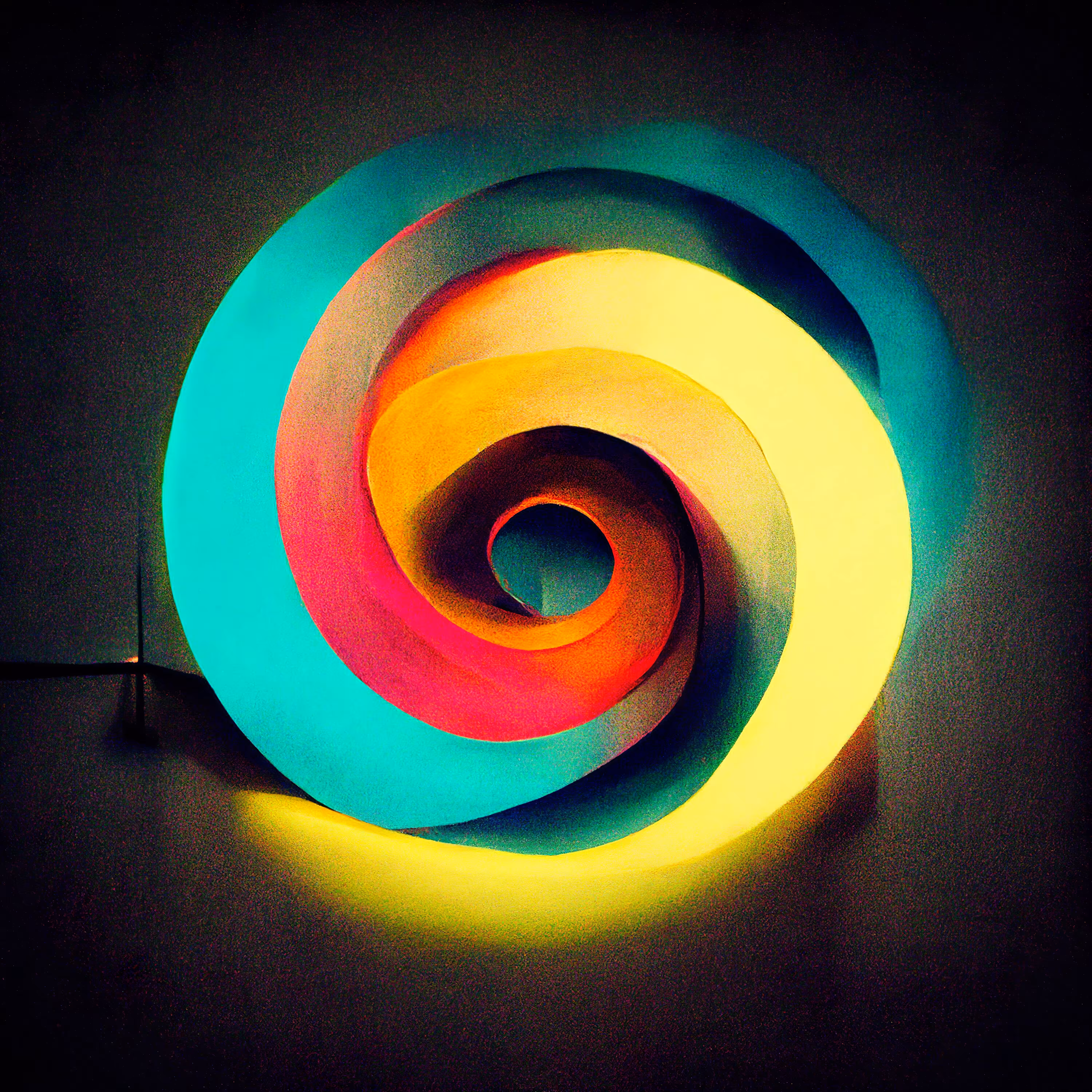 Artgenix 13