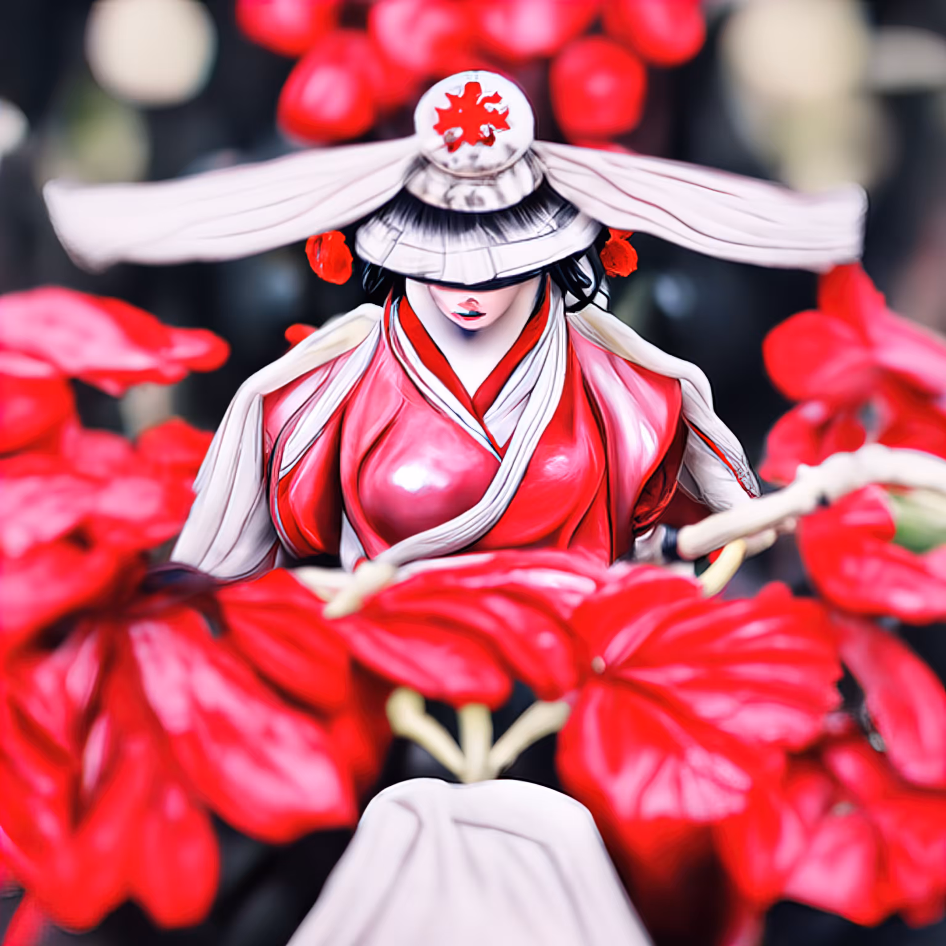 bugeisha 021