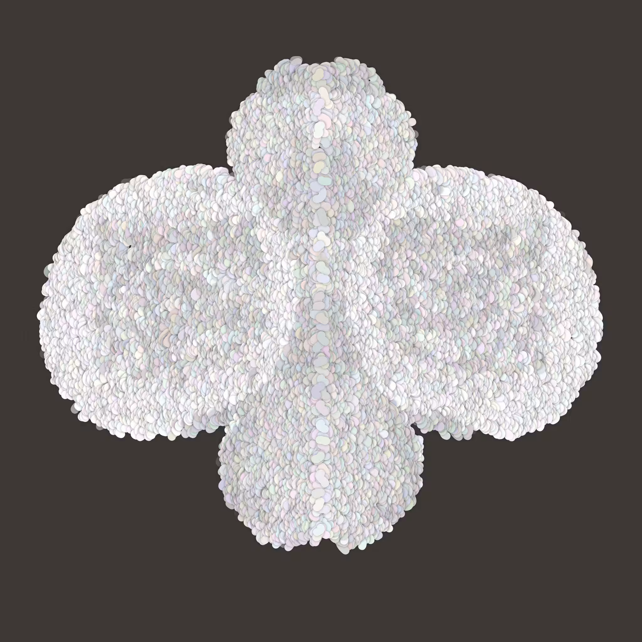 masquerade #28
