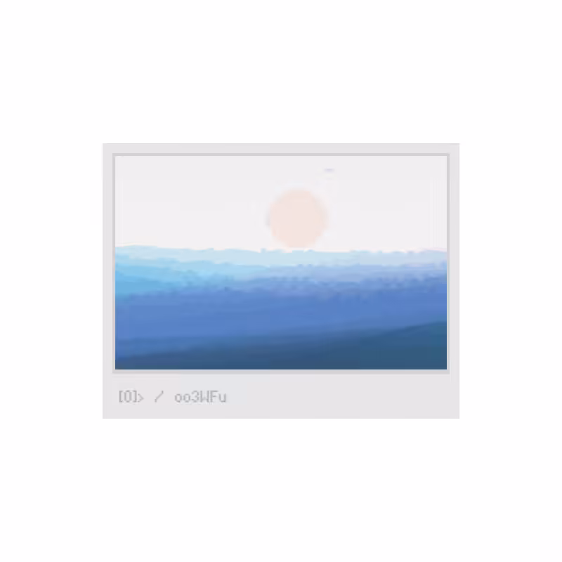 windos #50