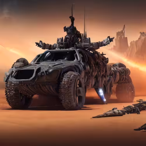 battle-machines 0359