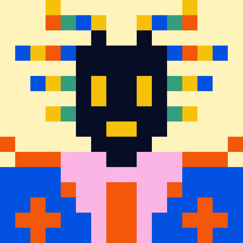 tezGuardians #249