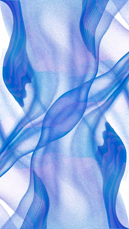 Laniakea #32
