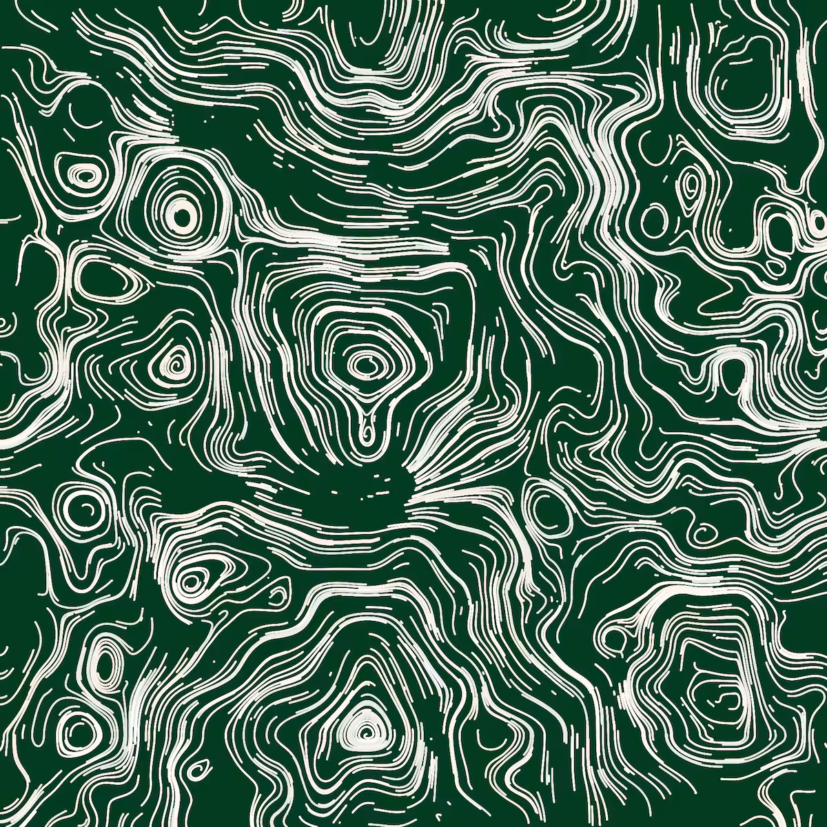 Synthetik x Contour #337