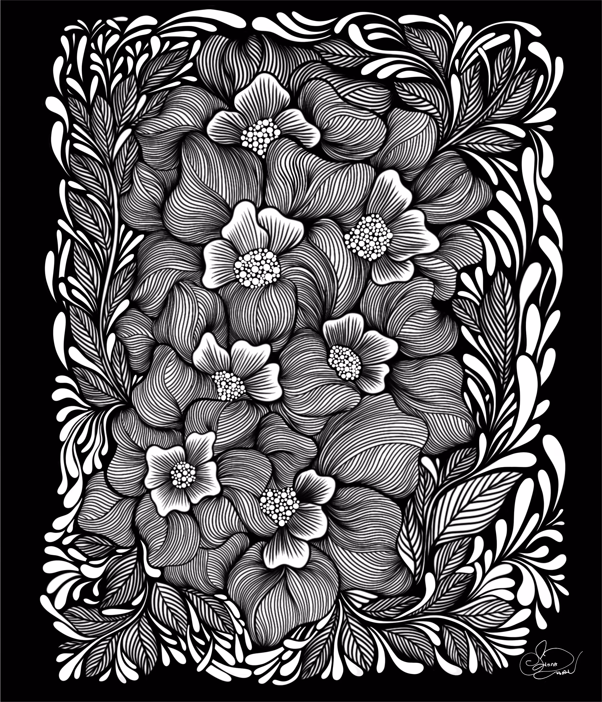 Bloomscape