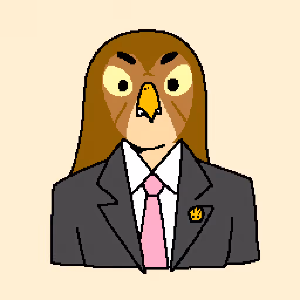 LawHawk_60_408
